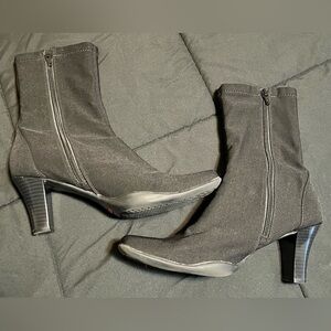 Aerosoles Ankle Boots